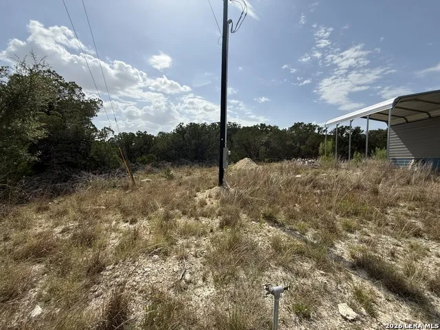 1109 Lakeshore Bandera, TX 78003