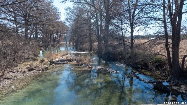 115 Moffett Medina, TX 78055