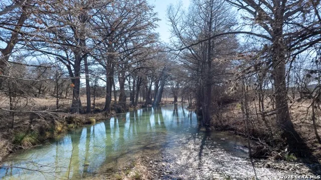 115 Moffett Medina, TX 78055