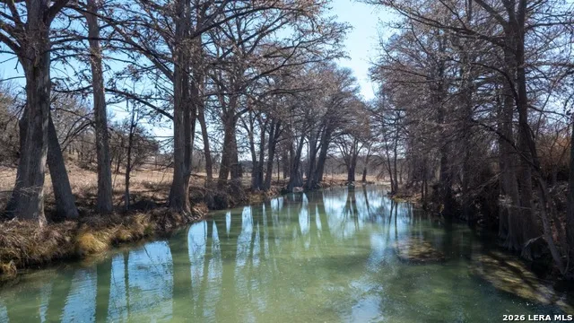 115 Moffett Medina, TX 78055