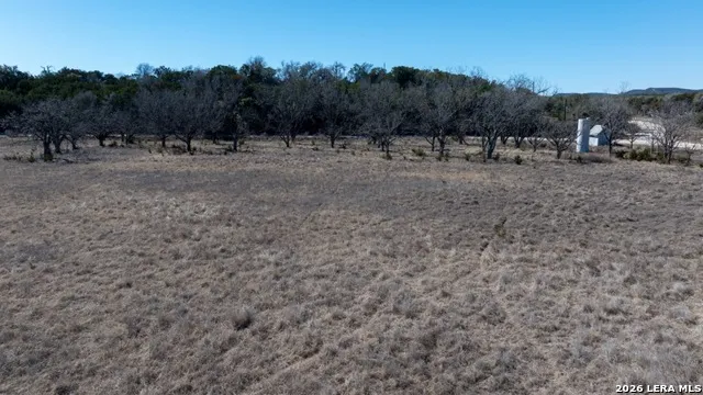 115 Moffett Medina, TX 78055