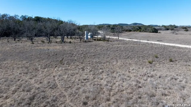 11± AC Moffett & Patterson Medina, TX 78055