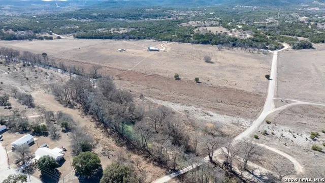 11± AC Moffett & Patterson Medina, TX 78055