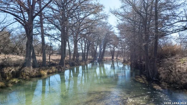 11± AC Moffett & Patterson Medina, TX 78055