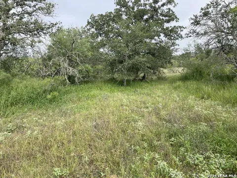 TRACT#8 12.31A County Road 777