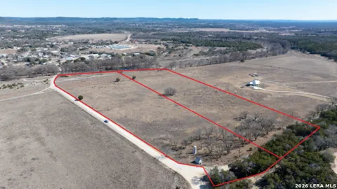 11± AC ON Moffett Rd