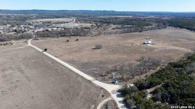 11± AC ON Moffett Rd Medina, TX 78055