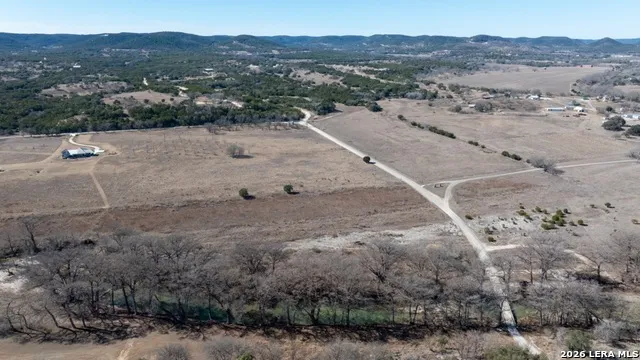 11± AC ON Moffett Rd Medina, TX 78055