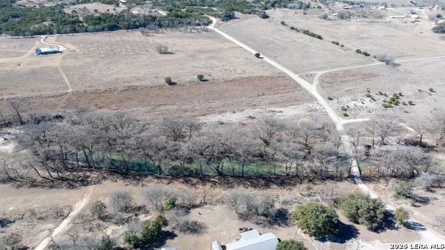 11± AC ON Moffett Rd Medina, TX 78055