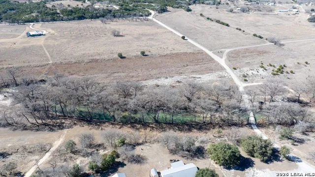 11± AC ON Moffett Rd Medina, TX 78055