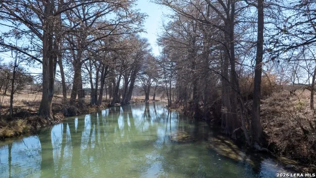 11± AC ON Moffett Rd Medina, TX 78055