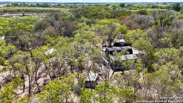 728 CR 315 Stockdale, TX 78160