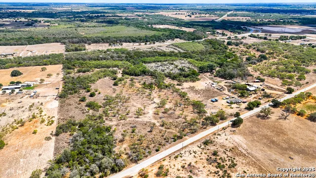 728 CR 315 Stockdale, TX 78160