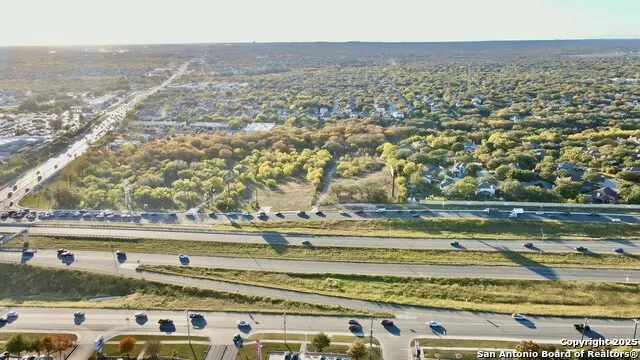 505 W Loop 1604 San Antonio, TX 78253