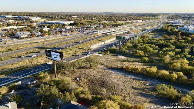 505 W Loop 1604 San Antonio, TX 78253