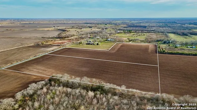 TBD (1) County Road 5702 Natalia, TX 78059