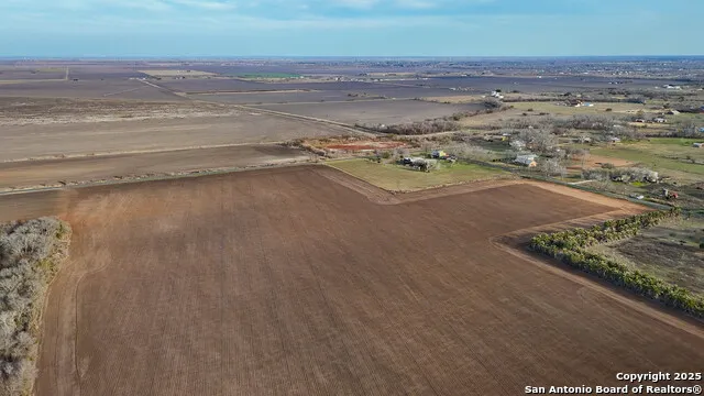 TBD (1) County Road 5702 Natalia, TX 78059