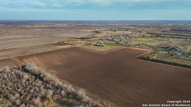 TBD (1) County Road 5702 Natalia, TX 78059