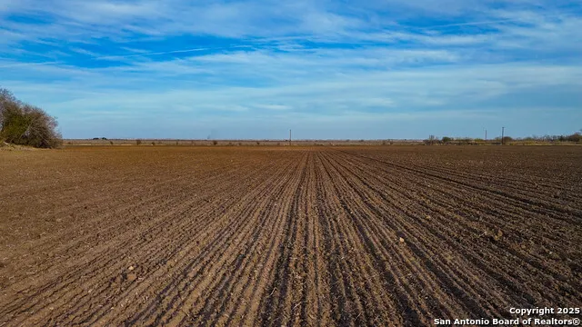 TBD (1) County Road 5702 Natalia, TX 78059