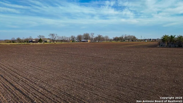 TBD (1) County Road 5702 Natalia, TX 78059