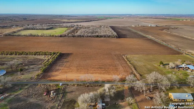 TBD (1) County Road 5702 Natalia, TX 78059