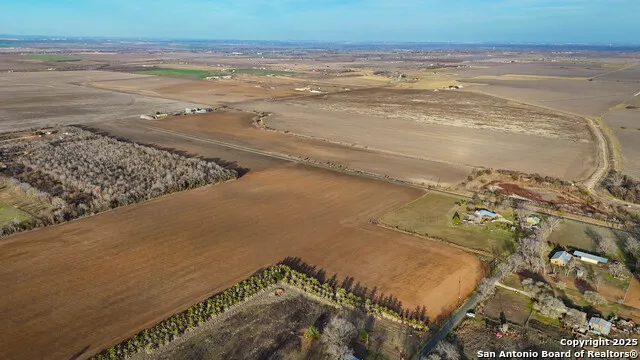 TBD (1) County Road 5702 Natalia, TX 78059