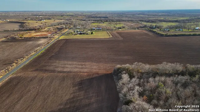 TBD (1) County Road 5702 Natalia, TX 78059
