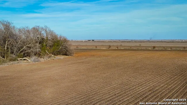 TBD (1) County Road 5702 Natalia, TX 78059