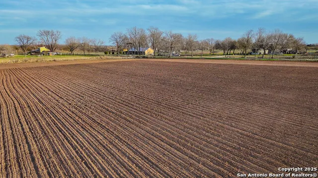 TBD (1) County Road 5702 Natalia, TX 78059