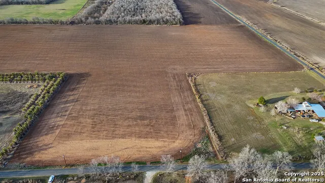 TBD (1) County Road 5702 Natalia, TX 78059