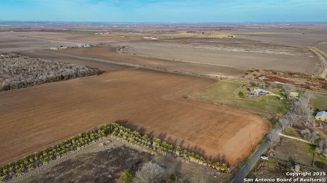 TBD (1) County Road 5702 Natalia, TX 78059