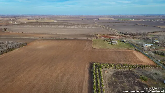 TBD (1) County Road 5702 Natalia, TX 78059