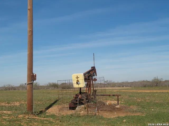 TBD 10 AC FM 539 Seguin, TX 78121