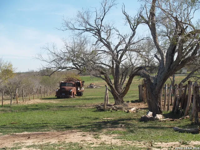 TBD 10 AC FM 539 Seguin, TX 78121