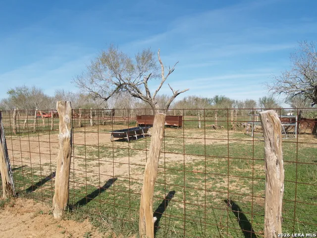 TBD 10 AC FM 539 Seguin, TX 78121