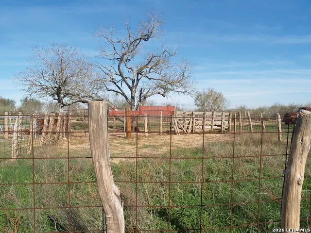 TBD 10 AC FM 539 Seguin, TX 78121