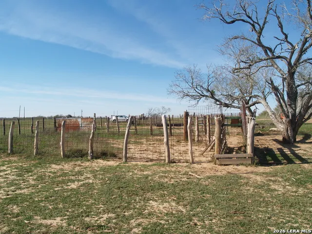 TBD 10 AC FM 539 Seguin, TX 78121
