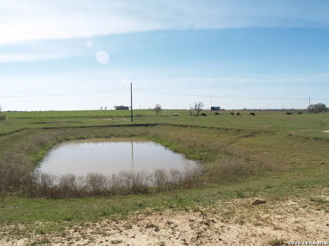 TBD 10 AC FM 539 Seguin, TX 78121