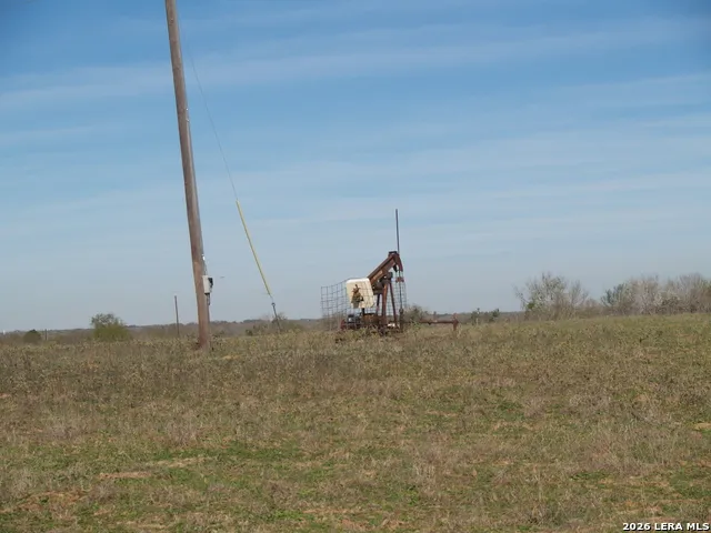 TBD 10 AC FM 539 Seguin, TX 78121