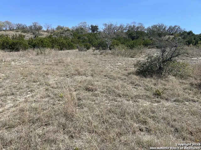 23111 NORFOLK CYN San Antonio, TX 78255