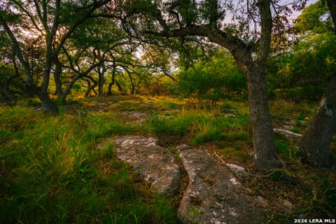 000 Rambling Oaks Ranch