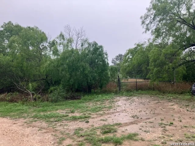 332 Private Road 6632 Devine, TX 78016