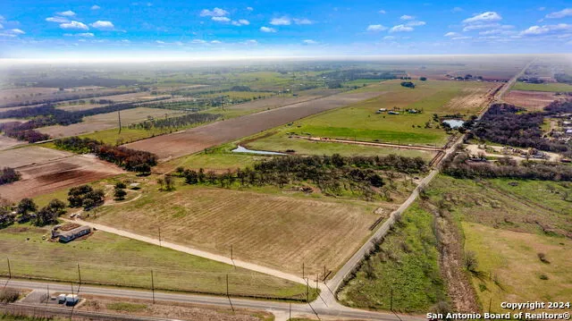 11038 County Road 584 LaCoste, TX 78039