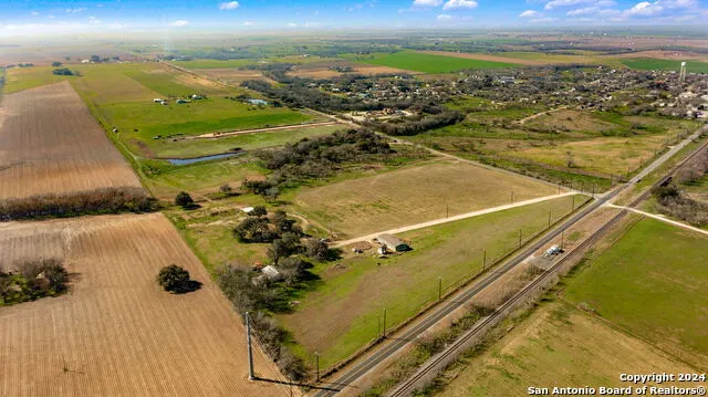 11038 County Road 584 LaCoste, TX 78039