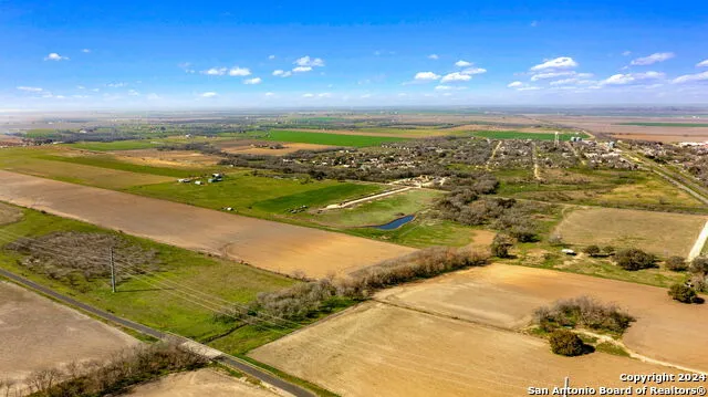 11038 County Road 584 LaCoste, TX 78039