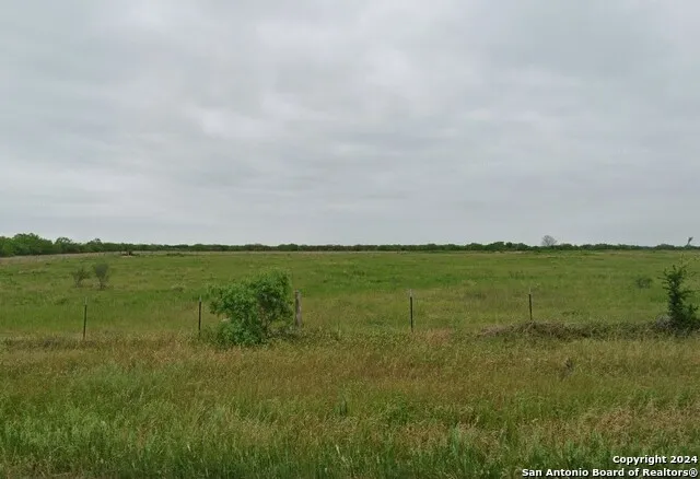 477 Fm 108 S Gonzales, TX 78629