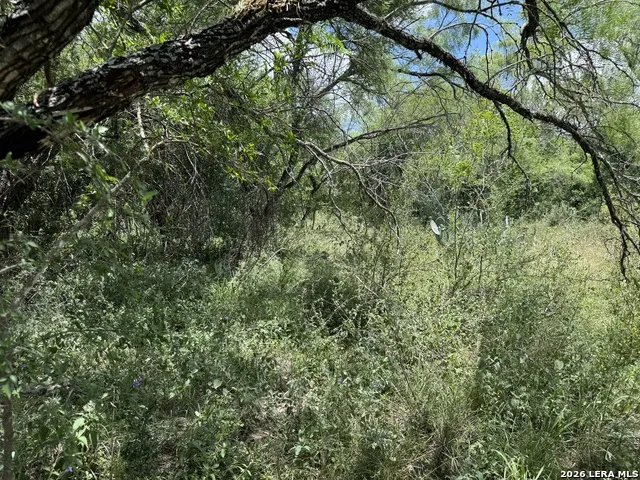 220 PRIVATE ROAD 2355 Uvalde, TX 78801