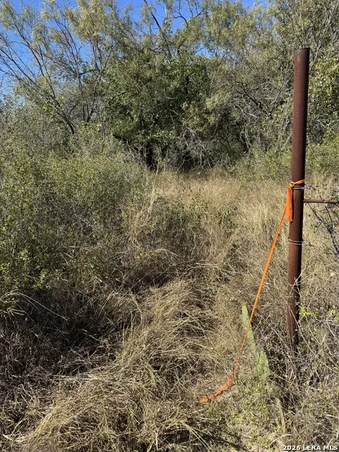 220 PRIVATE ROAD 2355 Uvalde, TX 78801