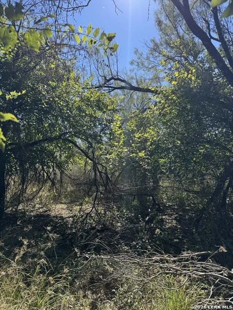 220 PRIVATE ROAD 2355 Uvalde, TX 78801