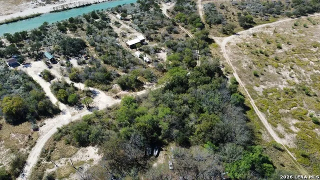 220 PRIVATE ROAD 2355 Uvalde, TX 78801